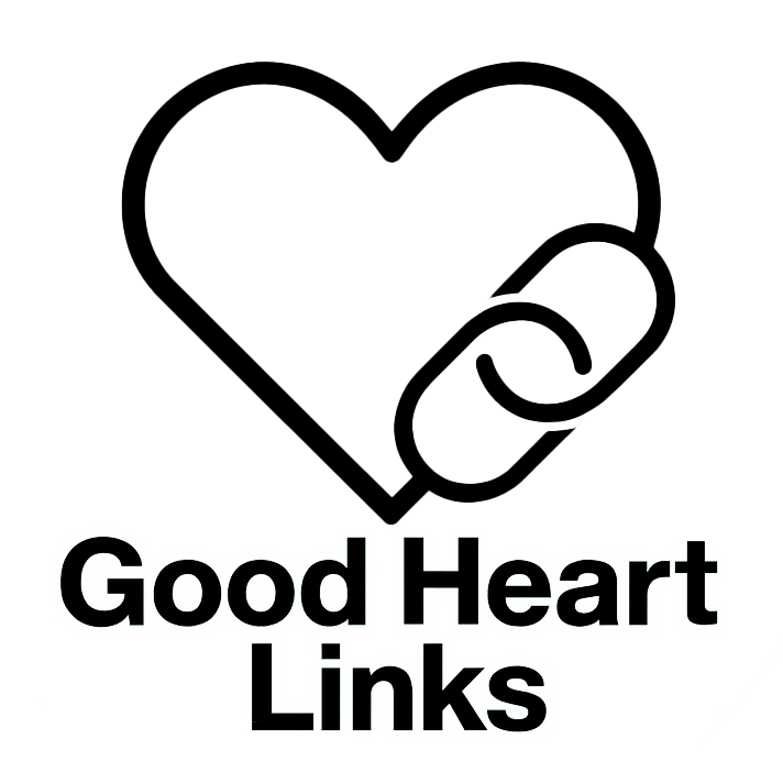 GoodHeartLinks